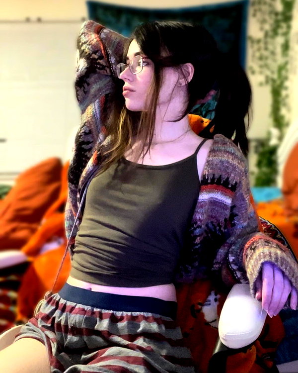olivialiiias instagram image archive image