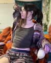 olivialiiias Altpins Profile Picture