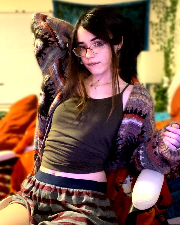 olivialiiias instagram image archive image