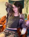 olivialiiias Altpins Profile Picture