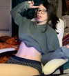 olivialiiias Altpins Profile Picture