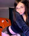 olivialiiias Altpins Profile Picture