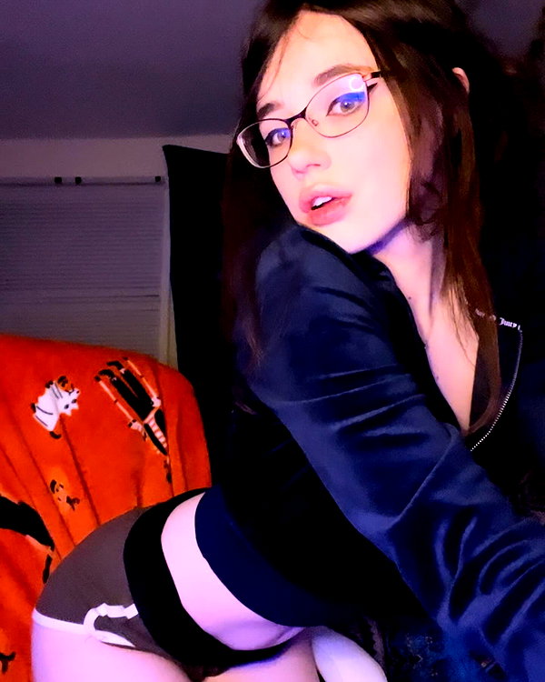 olivialiiias instagram image archive image
