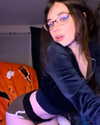 olivialiiias Altpins Profile Picture