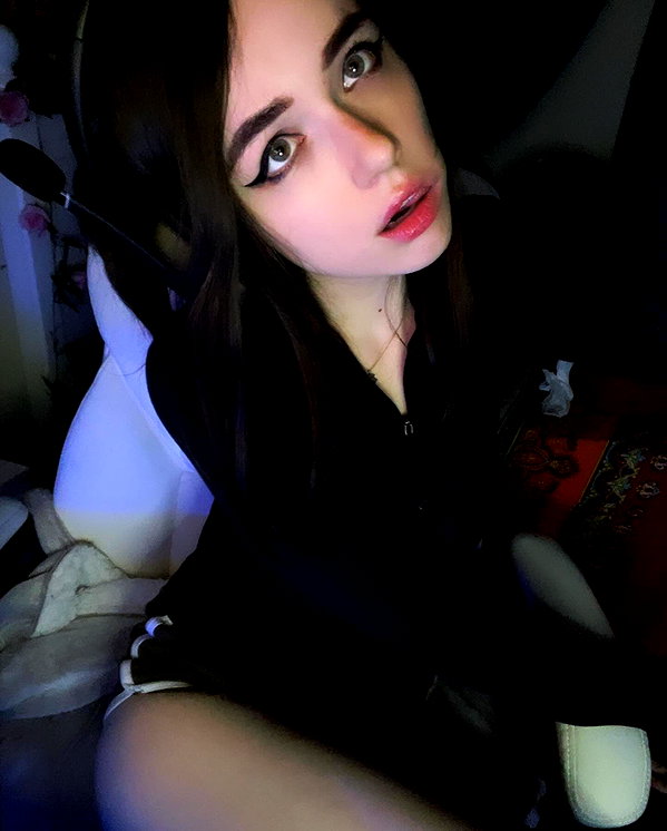 olivialiiias instagram image archive image