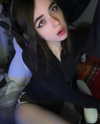olivialiiias Altpins Profile Picture