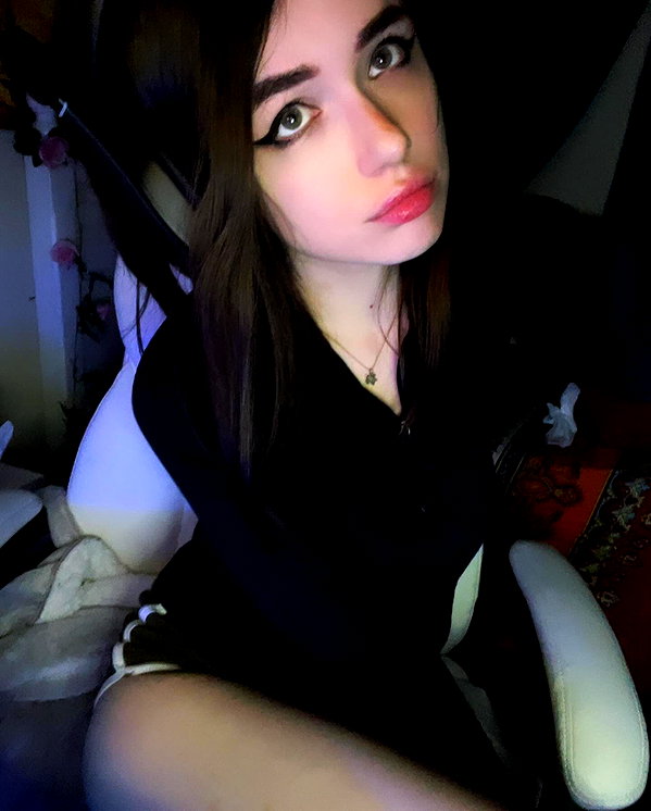 olivialiiias instagram image archive image