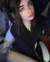 olivialiiias Altpins Profile Picture