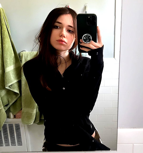 olivialiiias instagram image archive image
