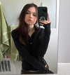 olivialiiias Altpins Profile Picture