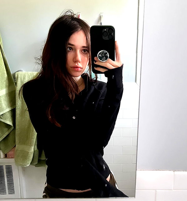 olivialiiias instagram image archive image