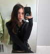 olivialiiias Altpins Profile Picture