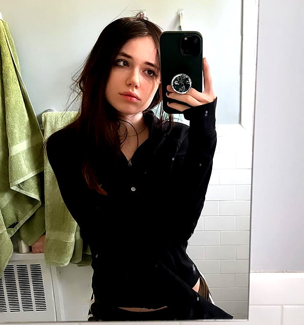 olivialiiias instagram image archive image