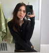 olivialiiias Altpins Profile Picture