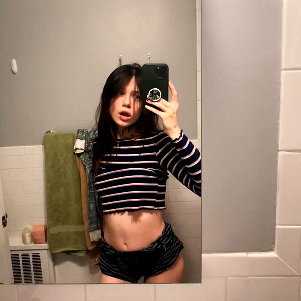 olivialiiias instagram image archive image