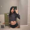 olivialiiias Altpins Profile Picture