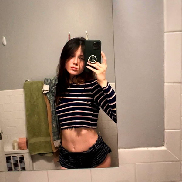 olivialiiias instagram image archive image