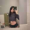 olivialiiias Altpins Profile Picture