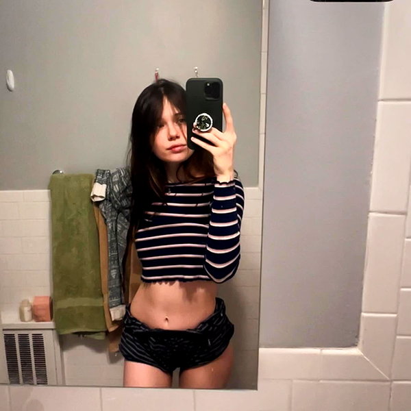 olivialiiias instagram image archive image