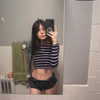 olivialiiias Altpins Profile Picture