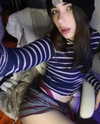olivialiiias Altpins Profile Picture