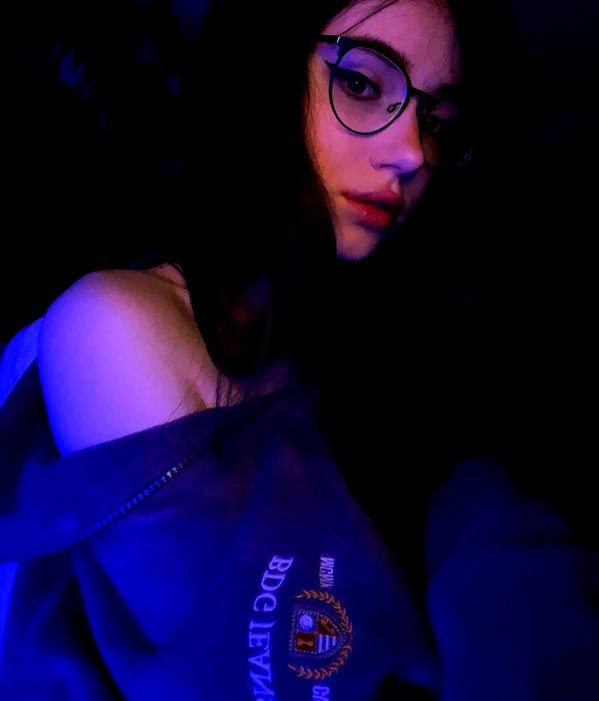 olivialiiias instagram image archive image