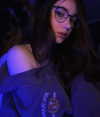 olivialiiias Altpins Profile Picture
