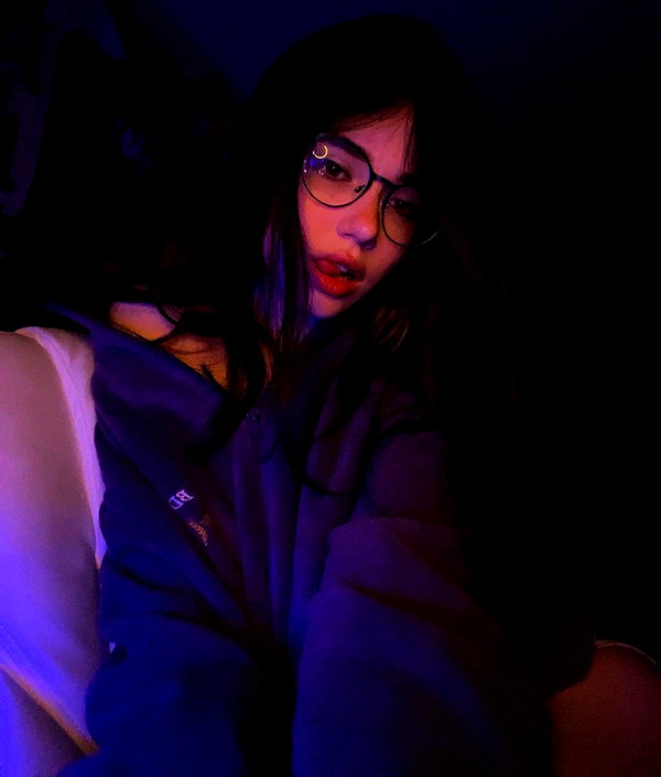 olivialiiias instagram image archive image