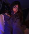 olivialiiias Altpins Profile Picture