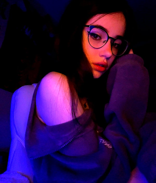 olivialiiias instagram image archive image