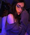 olivialiiias Altpins Profile Picture