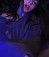olivialiiias Altpins Profile Picture