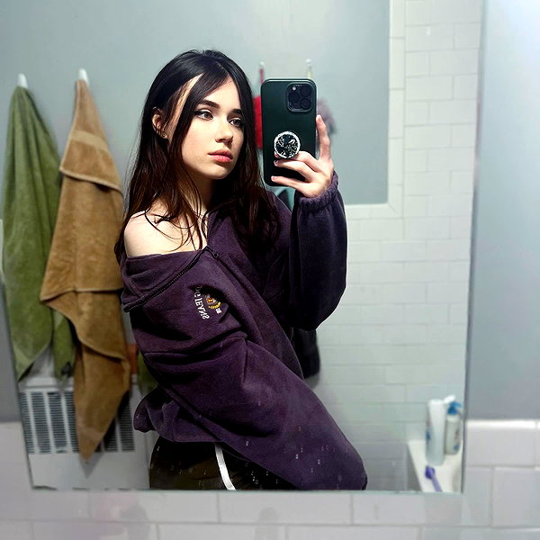 olivialiiias instagram image archive image