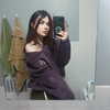 olivialiiias Altpins Profile Picture