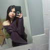 olivialiiias Altpins Profile Picture