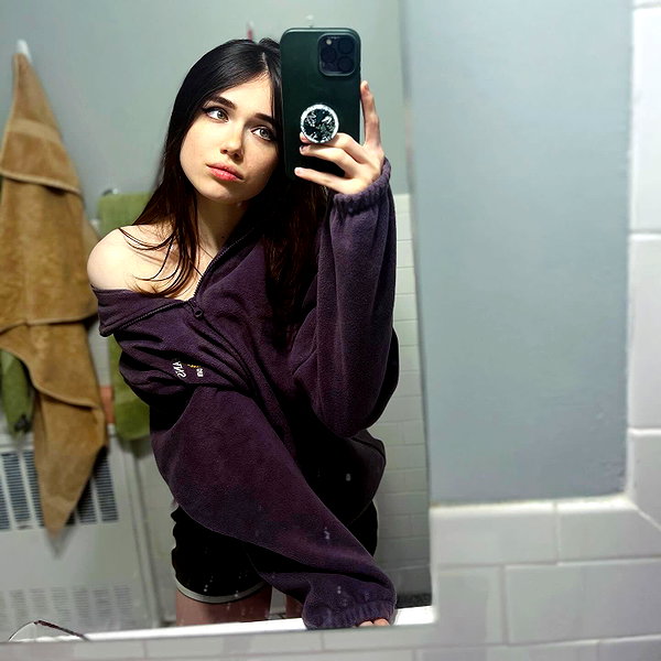 olivialiiias instagram image archive image