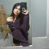 olivialiiias Altpins Profile Picture