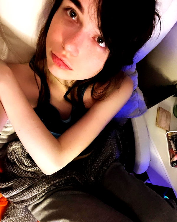 olivialiiias instagram image archive image