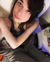 olivialiiias Altpins Profile Picture