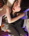 olivialiiias Altpins Profile Picture