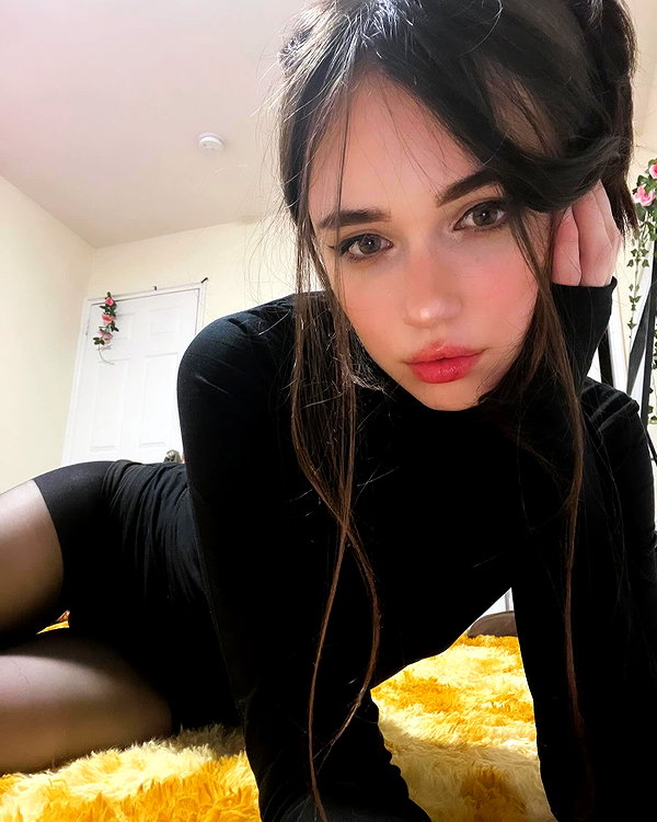 olivialiiias instagram image archive image