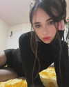 olivialiiias Altpins Profile Picture