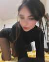 olivialiiias Altpins Profile Picture