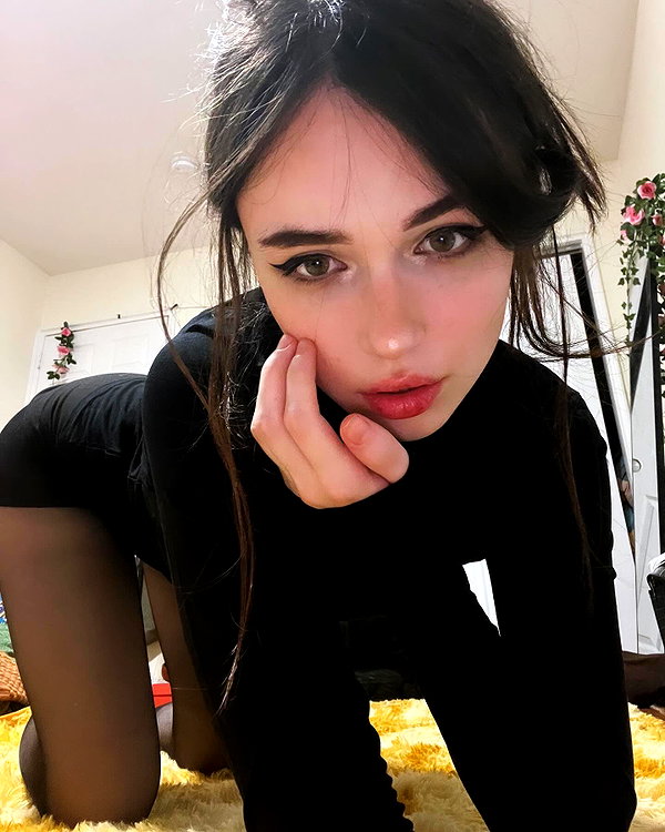 olivialiiias instagram image archive image
