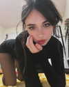 olivialiiias Altpins Profile Picture