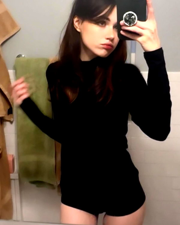 olivialiiias instagram image archive image