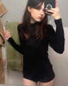 olivialiiias Altpins Profile Picture