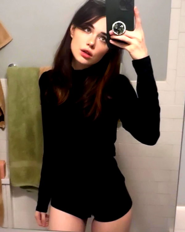 olivialiiias instagram image archive image