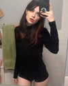 olivialiiias Altpins Profile Picture