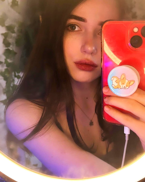 olivialiiias instagram image archive image